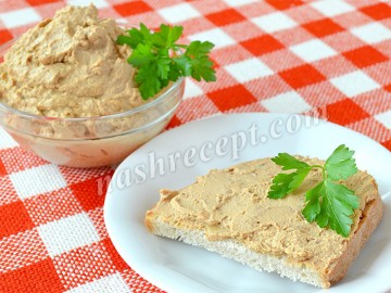 Что приготовить с окорочки и картошки