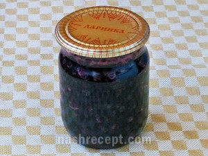 Куриная отбивная по-французски рецепт с фото