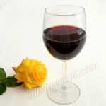 смородиновое вино - smorodinovoe vino